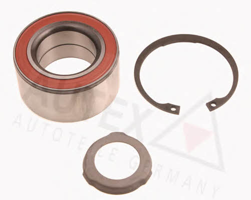 Autex 805932 Wheel bearing kit 805932