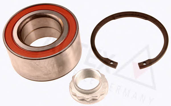 Autex 805933 Wheel bearing kit 805933