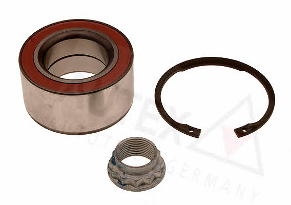 Autex 805935 Wheel bearing kit 805935