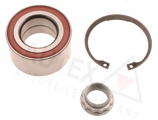 Autex 805937 Wheel bearing kit 805937
