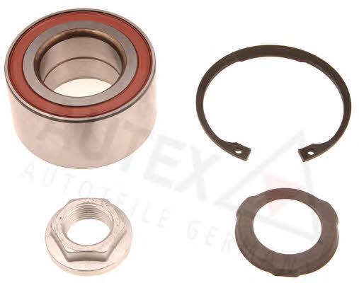 Autex 805938 Wheel bearing kit 805938