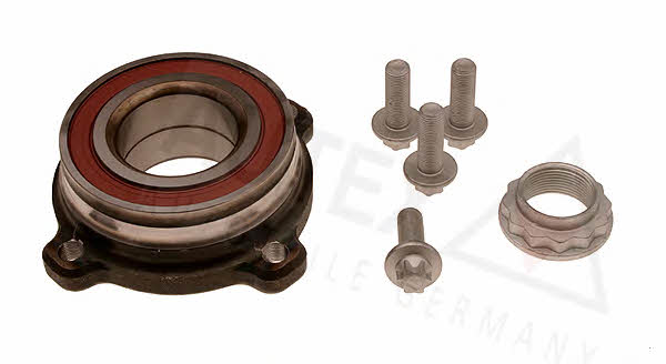 Autex 805939 Wheel bearing kit 805939
