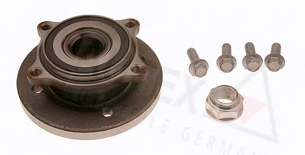 Autex 805940 Wheel bearing kit 805940