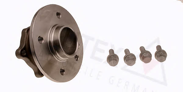 Autex 805942 Wheel bearing kit 805942