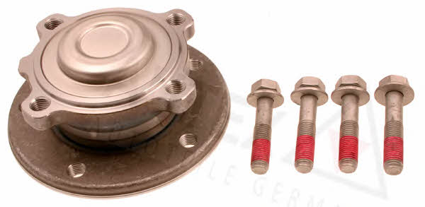 Autex 805943 Wheel bearing kit 805943