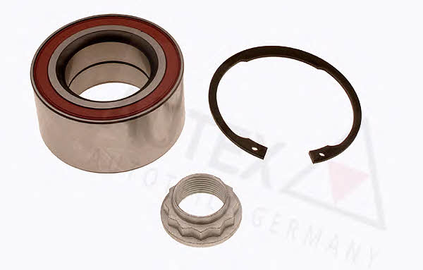 Autex 805944 Wheel bearing kit 805944