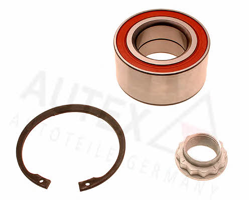 Autex 805947 Wheel bearing kit 805947