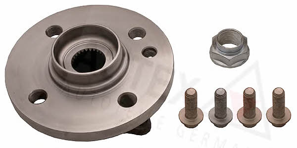 Autex 805948 Wheel bearing kit 805948