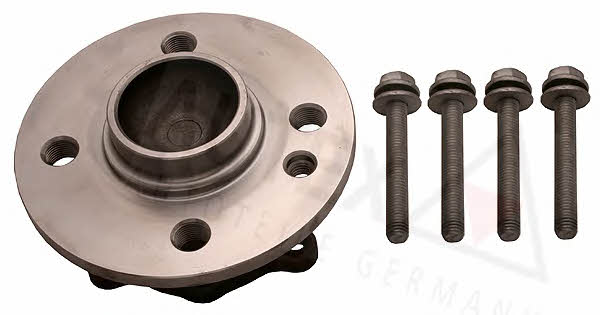 Autex 805949 Wheel bearing kit 805949