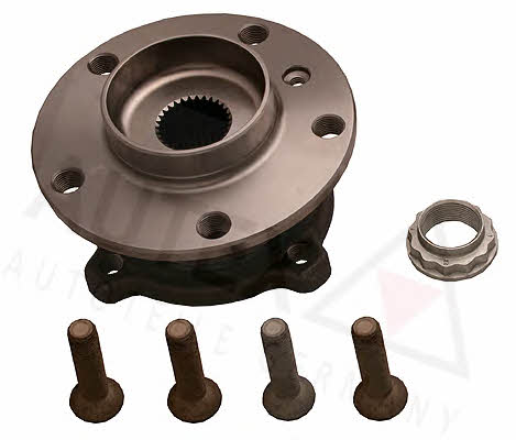 Autex 805950 Wheel bearing kit 805950