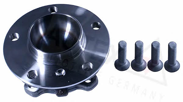 Autex 805956 Wheel bearing kit 805956