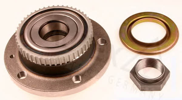 Autex 806006 Wheel bearing kit 806006