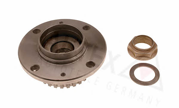 Autex 806007 Wheel bearing kit 806007