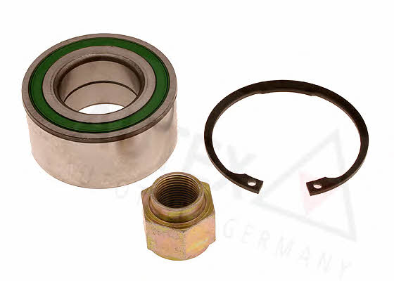 Autex 806011 Wheel bearing kit 806011