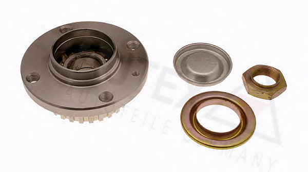 Autex 806015 Wheel bearing kit 806015