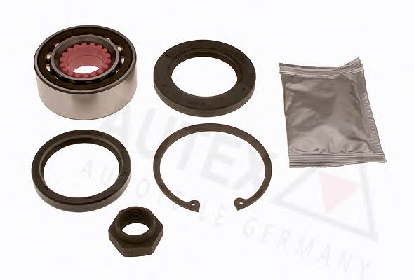 Autex 806016 Wheel bearing kit 806016