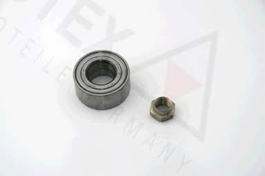 Autex 806021S Wheel bearing kit 806021S