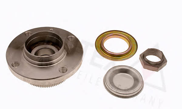 Autex 806030 Wheel bearing kit 806030