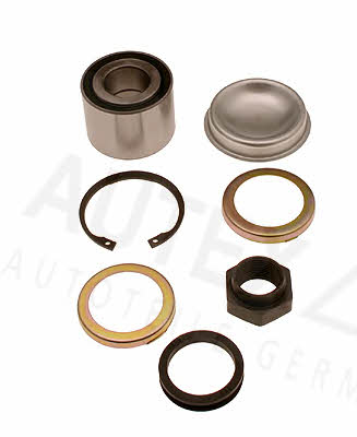 Autex 806034 Wheel bearing kit 806034