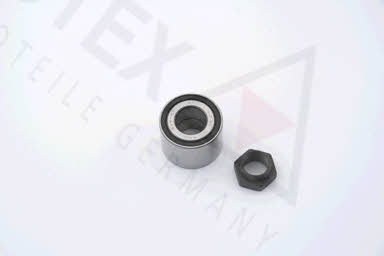 Autex 806034S Wheel bearing kit 806034S