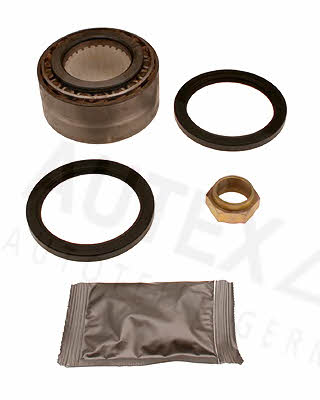 Autex 806035 Wheel bearing kit 806035
