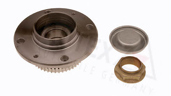 Autex 806057 Wheel bearing kit 806057