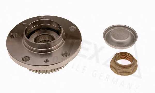 Autex 806060 Wheel bearing kit 806060