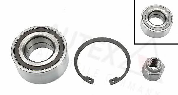 Autex 806063 Wheel bearing kit 806063