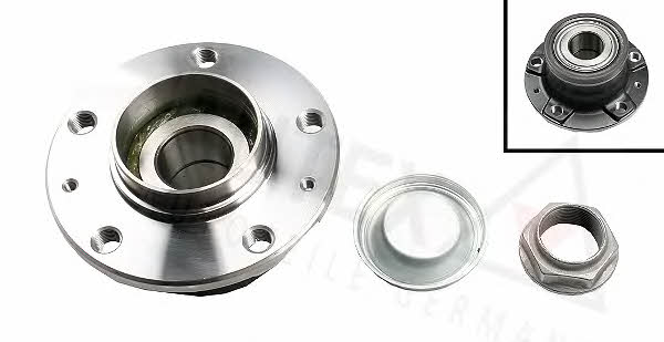 Autex 806064 Wheel bearing kit 806064