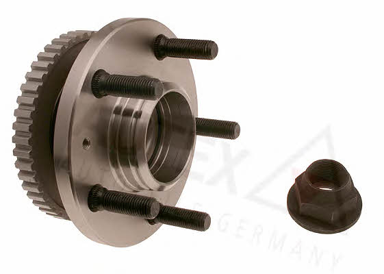 Autex 807007 Wheel bearing kit 807007