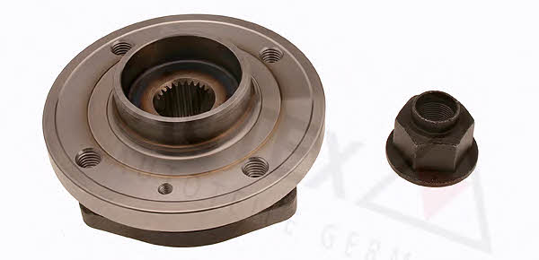 Autex 807008 Wheel bearing kit 807008