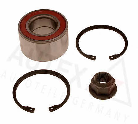 Autex 807010 Wheel bearing kit 807010