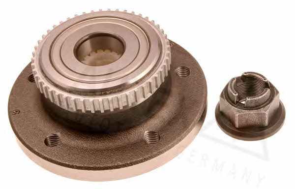 Autex 807013 Wheel bearing kit 807013