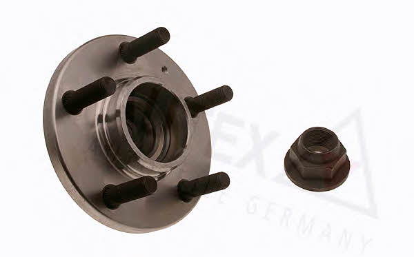 Autex 807014 Wheel bearing kit 807014