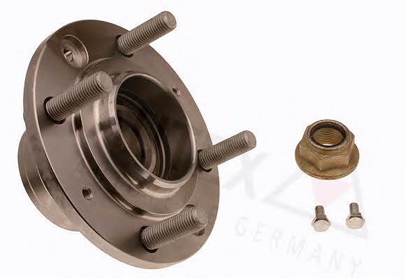 Autex 807017 Wheel bearing kit 807017