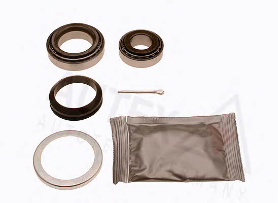 Autex 807021 Wheel bearing kit 807021