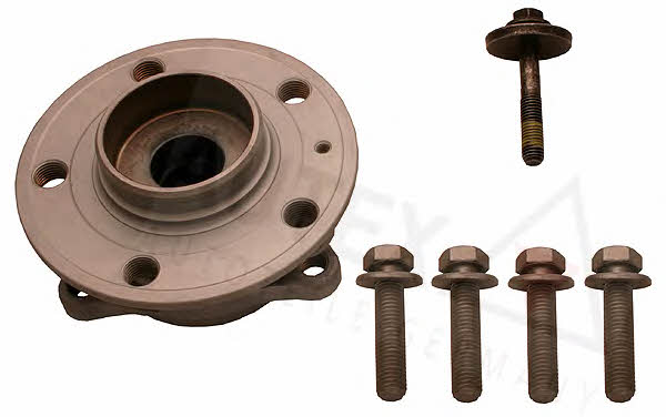 Autex 807026 Wheel bearing kit 807026
