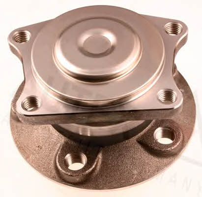 Autex 807033 Wheel bearing kit 807033