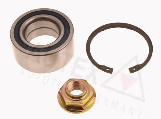 Autex 807034 Wheel bearing kit 807034