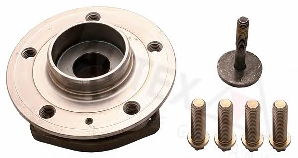 Autex 807036 Wheel bearing kit 807036