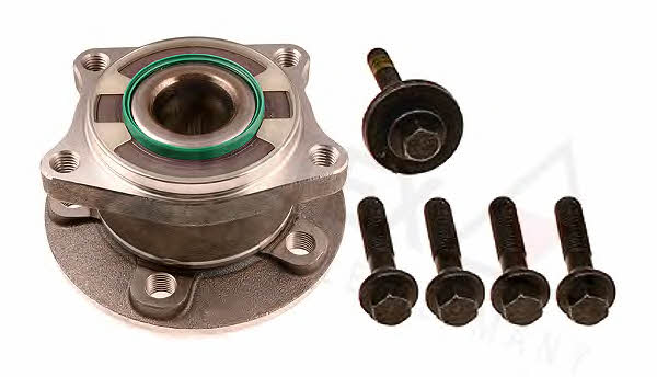 Autex 807039 Wheel bearing kit 807039