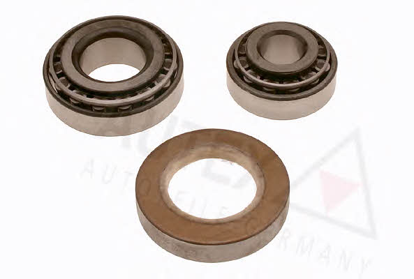 Autex 807040 Wheel bearing kit 807040