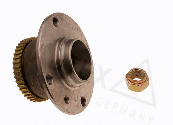 Autex 807046 Wheel bearing kit 807046
