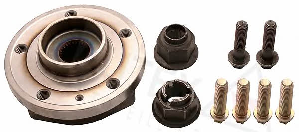 Autex 807047 Wheel bearing kit 807047
