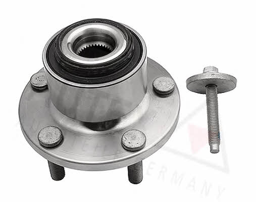 Autex 807049 Wheel bearing kit 807049