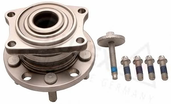 Autex 807050 Wheel bearing kit 807050