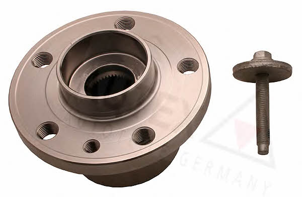 Autex 807051 Wheel bearing kit 807051