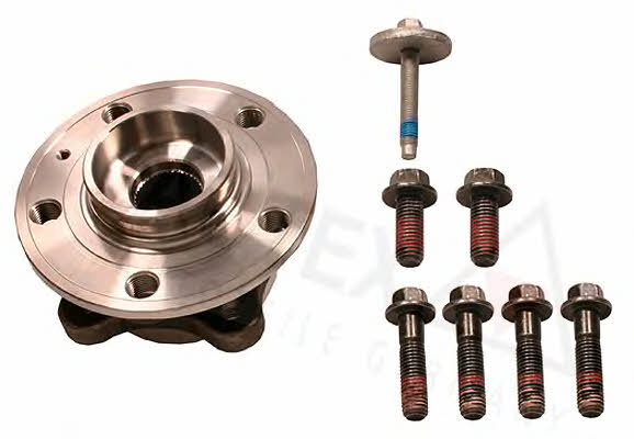 Autex 807054 Wheel bearing kit 807054