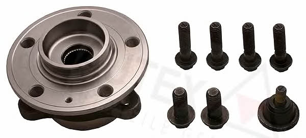 Autex 807055 Wheel bearing kit 807055