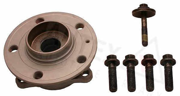 Autex 807056 Wheel bearing kit 807056
